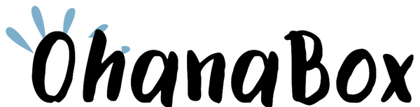 OhanaBox